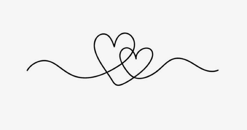 微信图片_20250617162329